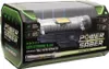 Spada laser verde con effetti sonori e luminosi Anteprima dell’immagine prodotto 1
