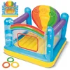 Trampolino gonfiabile Bestway 52269 Anteprima dell’immagine prodotto 1