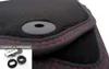 Tappetini adatti per VW Golf 4 Bora New Beetle GTI Anteprima dell’immagine prodotto 1