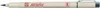 SAKURA Pinselstift PIGMA BRUSH schwarz Produktbild-Vorschau 2
