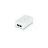 Ubiquiti U-POE-AT Ubiquiti POE Injector PoE+ Gigabit Podgląd zdjęcia produktu 18