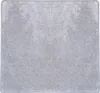 150x150 cm Kawałek dywanu Laguna szary kwadrat Podgląd zdjęcia produktu 1