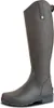 Busse Norwich pure Wool Reitstiefel Winter Damen Produktbild-Vorschau 1