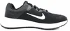 NIKE Revolution 6 Nn (Gs) Schuhe Kinder schwarz 36,5 Produktbild-Vorschau 17