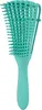 Entwirrungsbürste,Hair Detangler Integrierter Produktbild-Vorschau 3