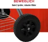 BBQ Collection Barbecue mit Deckel BBQ Holzkohle mit Produktbild-Vorschau 6