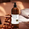 Beautiona Baltic Spa Massageöl 500 ml, spendet Feuchtigkeit Produktbild-Vorschau 2