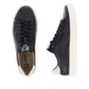 Rieker Sneaker Low Herren 31373132373634 Blau 45 EU Produktbild-Vorschau 8