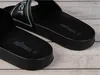 Schuhe Wrangler Averell 2025104225Y Produktbild-Vorschau 4
