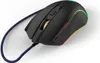 uRage Maus Gaming-Maus "Reaper 210” Produktbild-Vorschau 1