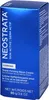 NeoStrata Skin Active Triple Firming Neck Cream, krem 80 ml Podgląd zdjęcia produktu 5