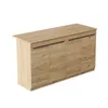 Skye Decor, OR1-S, Küchentisch, Eiche, 100 % Produktbild-Vorschau 5