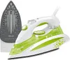 Sencor SSI 8440GR, 1,65 m, Zielony, Biały, 0,38 l, 2200 W, Podgląd zdjęcia produktu 2