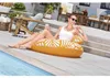 Anello da bagno Bestway® Comfort Plush™ con poggiatesta 118 Anteprima dell’immagine prodotto 18