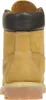 Timberland scarpe 6 IN Prem, 10061 Anteprima dell’immagine prodotto 70