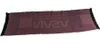 Mister Tee Halstuch Nasa Big Scarf Black Produktbild-Vorschau 3