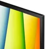LG 32LQ630B6LA Fernseher 81,3 cm (32") HD Smart-TV WLAN Produktbild-Vorschau 25