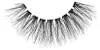 Umělé řasy Lash Couture Muses Collection Lash 02 Podgląd zdjęcia produktu 5