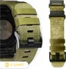 Pasek Do Garmin Fenix 3 5X 6X Pro 7X Pro 8 51Mm Sapphire Podgląd zdjęcia produktu 4