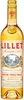 Lillet Blanc Aperitiv | 17 % obj. | 0,75 l Náhled obrázku produktu 9