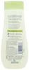 HiPP Babysanft, 200 ml, Hypoallergen, Neutral pH-Wert Produktbild-Vorschau 2