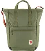 Fjallraven Zainetti High Coast Totepack, F23225620 Anteprima dell’immagine prodotto 27