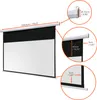 celexon basic Motor-Leinwand 110" | 240x135 cm 16:9 | Produktbild-Vorschau 3
