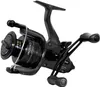 SHIMANO Baitrunner DL-FB, 4000, ambidestro, mulinello da Anteprima dell’immagine prodotto 14