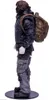 Batman Movie Actionfigur Bruce Wayne Drifter 18 cm Náhľad obrázku produktu 6
