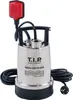 Salzwasser-Tauchpumpe SaltOne 16000 I-PX DUO Produktbild-Vorschau 1