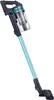 Samsung Jet 60 Turbo VS15A6031R1 - Staubsauger - Stange Produktbild-Vorschau 4