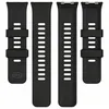 Silikon Armband Für Xiaomi Band 8 Pro,Band 9 Pro,Xiaomi Produktbild-Vorschau 4