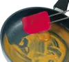 Westmark Koch- und Teigschaber "Silicone", groß Produktbild-Vorschau 12