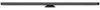 MSI PRO MP161 E2U TV-Gerät/Monitor tragbar Tragbarer Produktbild-Vorschau 14