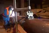 Bessey Vario - Attacco per morsetti VAD | VAD Anteprima dell’immagine prodotto 6