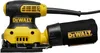 DeWalt DWE6411-QS Vibrationsschleifer 108x115 mm Produktbild-Vorschau 2