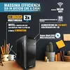 GREED® Multimedia 7 Pc - Intel Core i7 da 4,0 GHz - Anteprima dell’immagine prodotto 5