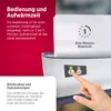 Owijarka termokurczliwa Olympia TB 1280 z automatycznym Podgląd zdjęcia produktu 7