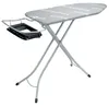 Brabantia 220944, Baumwolle, 450 x 1240 mm, 365 x 250 mm, Produktbild-Vorschau 2