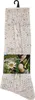 TippTexx 24 2 Paar Trachtensocken Tweed mit Zopfmuster, Produktbild-Vorschau 3