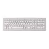 Cherry DW 8000 - Ensemble clavier et souris - sans fil Voir les images du produit 12