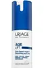 Uriage Age Lift Crème rajeunissante pour les yeux Soin Voir les images du produit 2