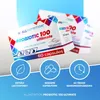 ALLNUTRITION Probiotic 100 Ultimate 60 Kapseln Probiotikum Produktbild-Vorschau 2