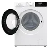 Gorenje WNHPI74SCS/DE Waschmaschine - Inverter PowerDrive Produktbild-Vorschau 2