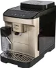 De'Longhi Magnifica Evo ECAM290.61.SB Kaffeevollautomat Produktbild-Vorschau 24