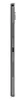 Lenovo Tab M11, 27,9 cm (11"), 1920 x 1200 Pixel, 128 GB, 4 Produktbild-Vorschau 2