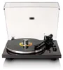 Lenco LBT-345WA - Gramofon z Bluetooth® i wkładką Ortofon Podgląd zdjęcia produktu 1