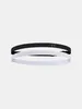 Bandeau W's Mini Bands réglables -BLK Voir les images du produit 1