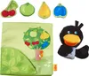 HABA Stoffbuch Obstgarten  306081 - HABA 306081 - Náhľad obrázku produktu 2