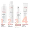 Avene Cicalfate+ regeneračný ochranný krém Náhľad obrázku produktu 21